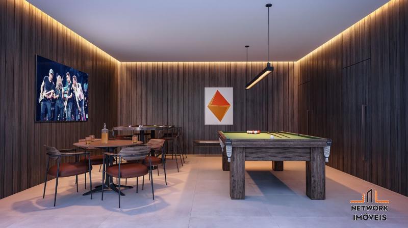 APARTAMENTO APT1140734