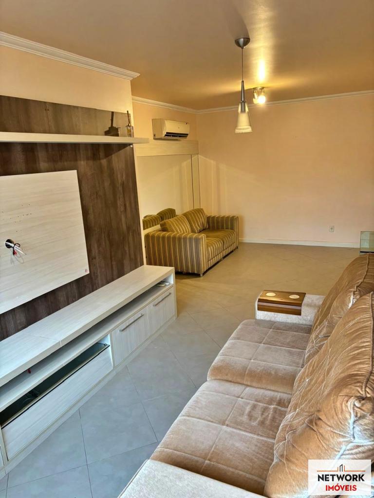 APARTAMENTO APT1153184