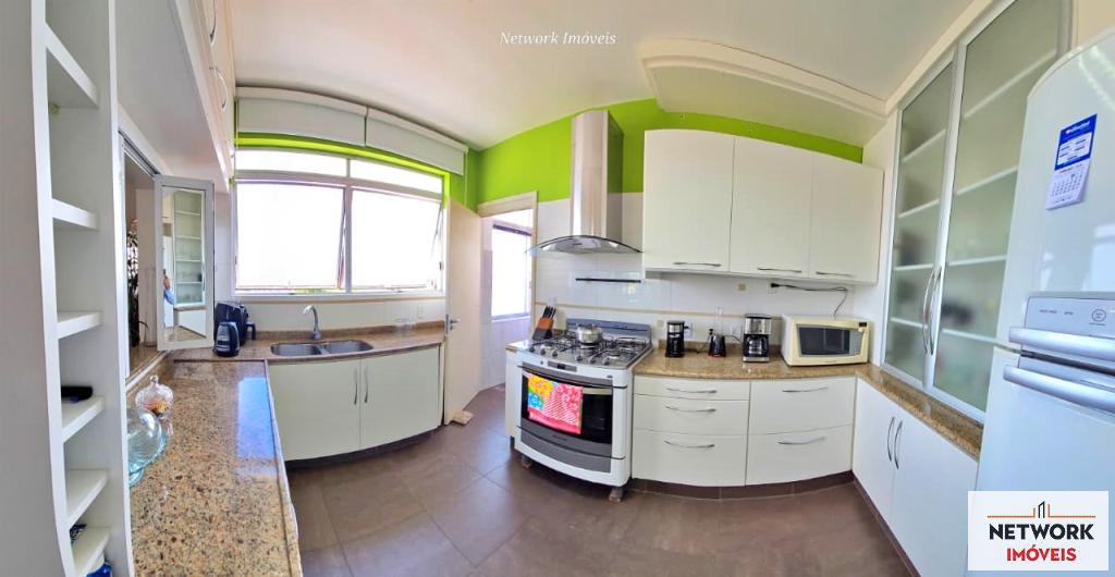 APARTAMENTO APT1159865