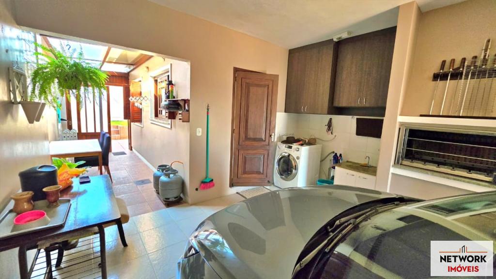 CASA CAS1281764