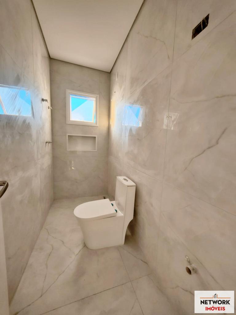 CASA CAS1137073