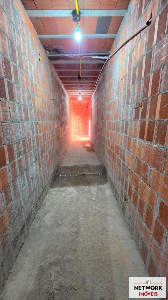 APARTAMENTO APT1111432