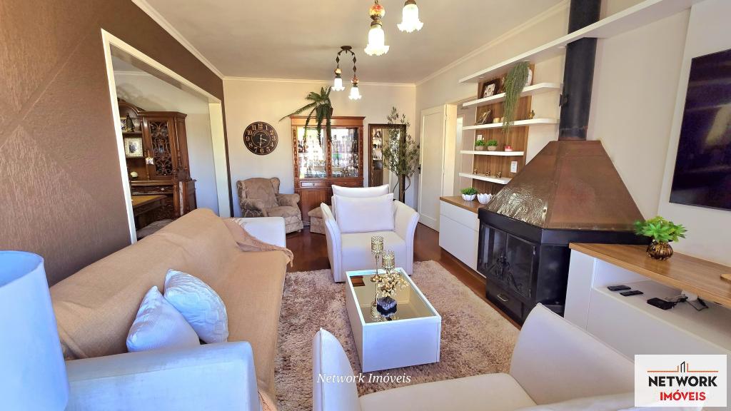 APARTAMENTO APT1280951