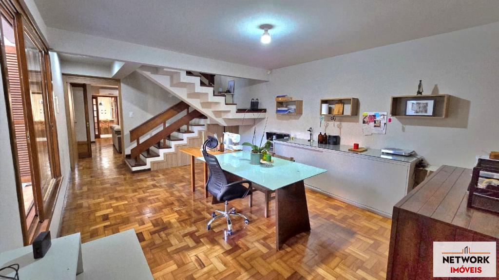 CASA CAS1329458