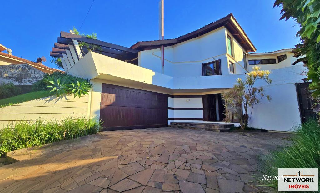 CASA CAS1302084