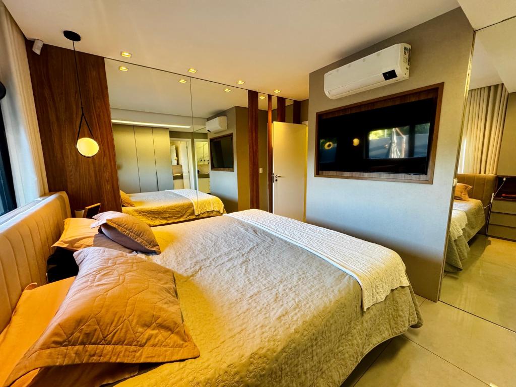 CASA CAS1328466