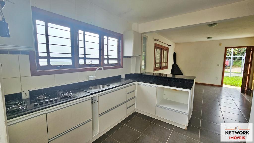 CASA CAS1094561