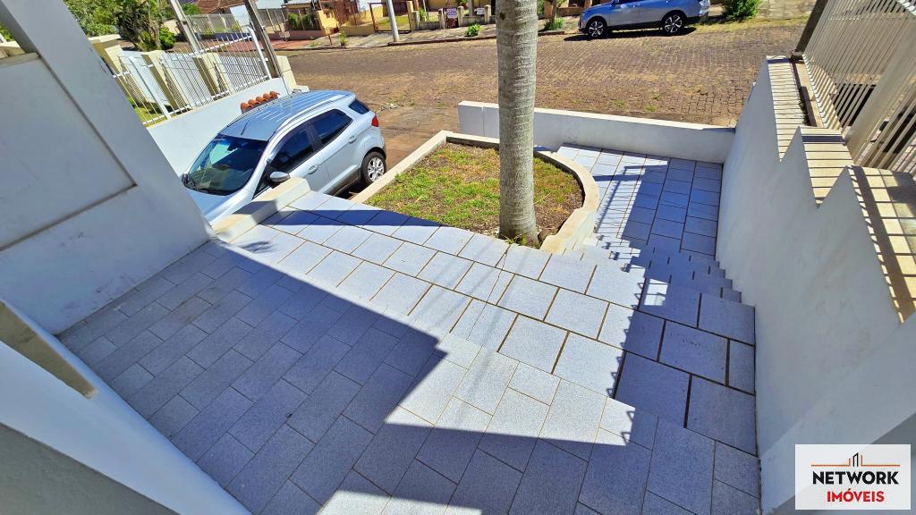 CASA CAS1281249