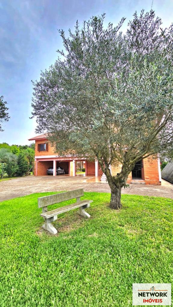 CASA CAS1329187