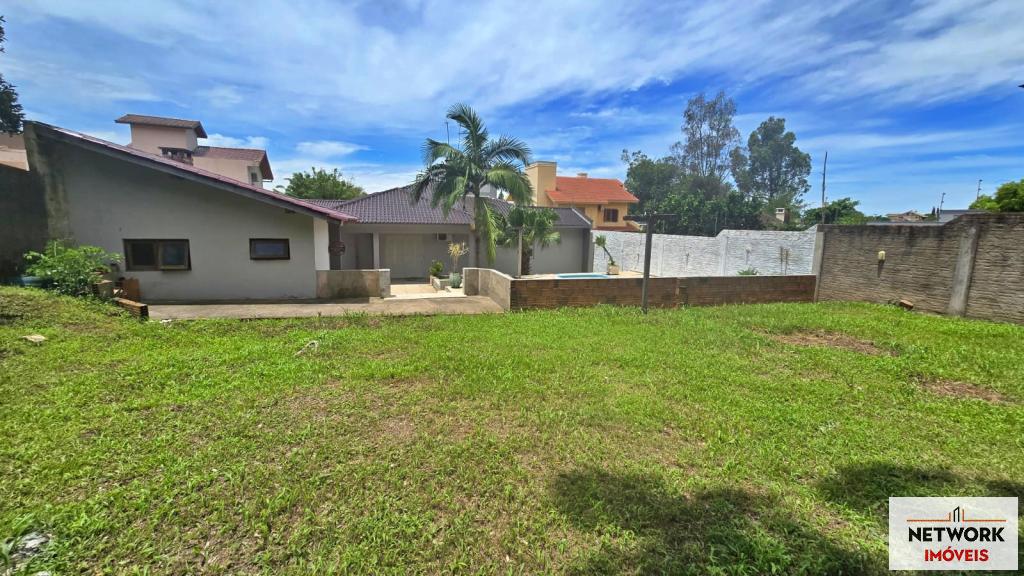 CASA CAS1281326