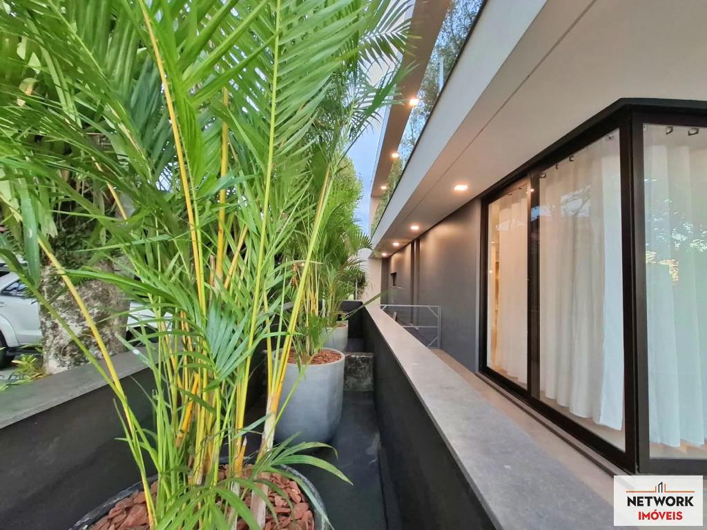 CASA CAS1329534