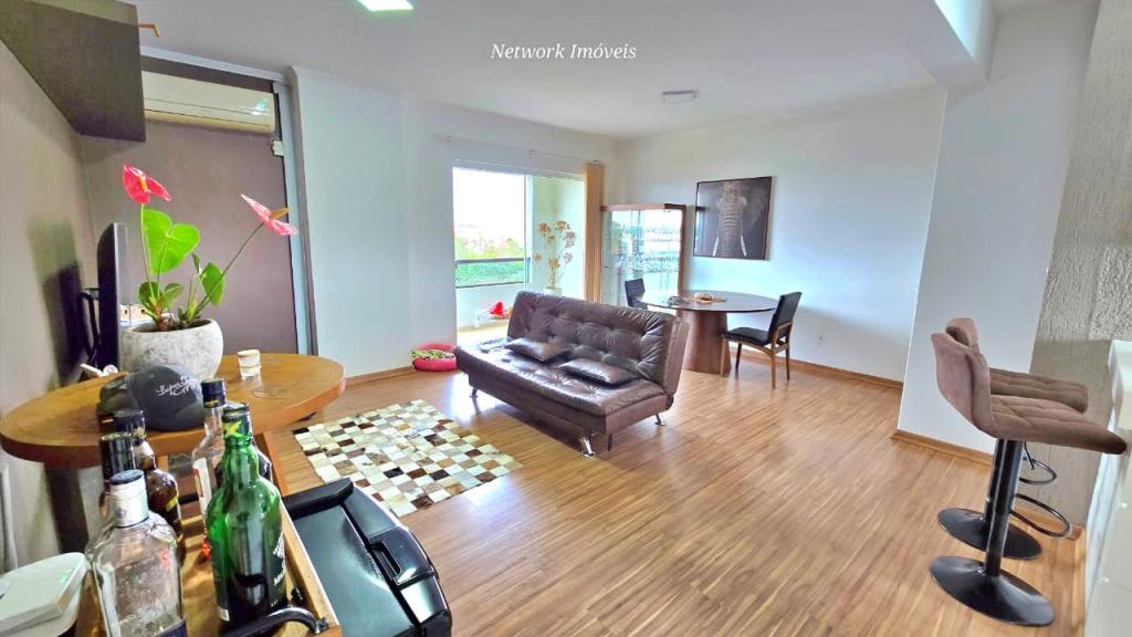 APARTAMENTO APT1242702