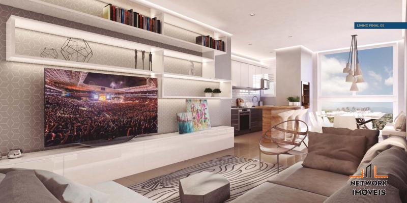 APARTAMENTO APT1141700