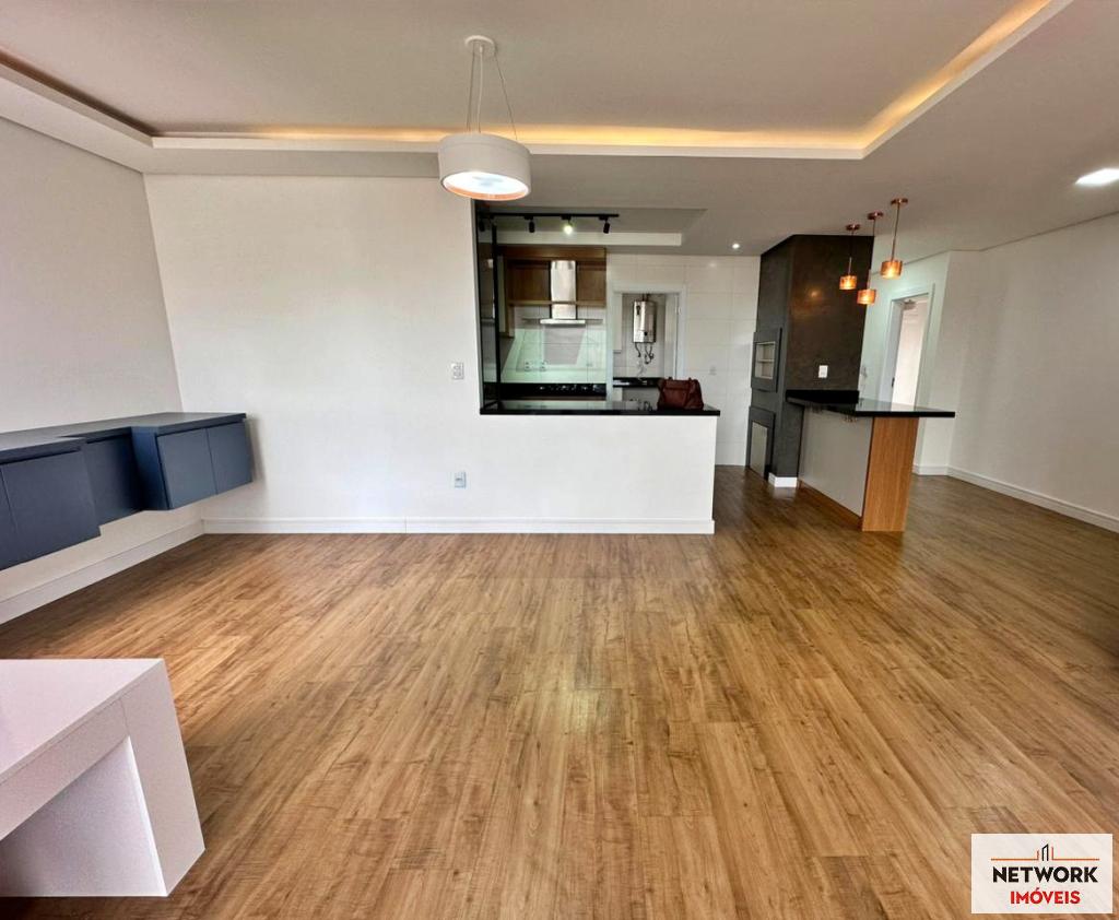 APARTAMENTO APT1280682