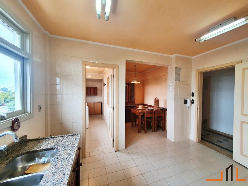 COBERTURA DUPLEX CDX1031114