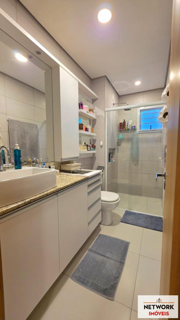 APARTAMENTO APT1329912
