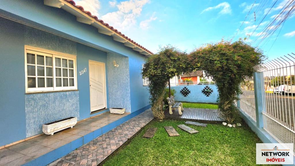 CASA CAS1329485