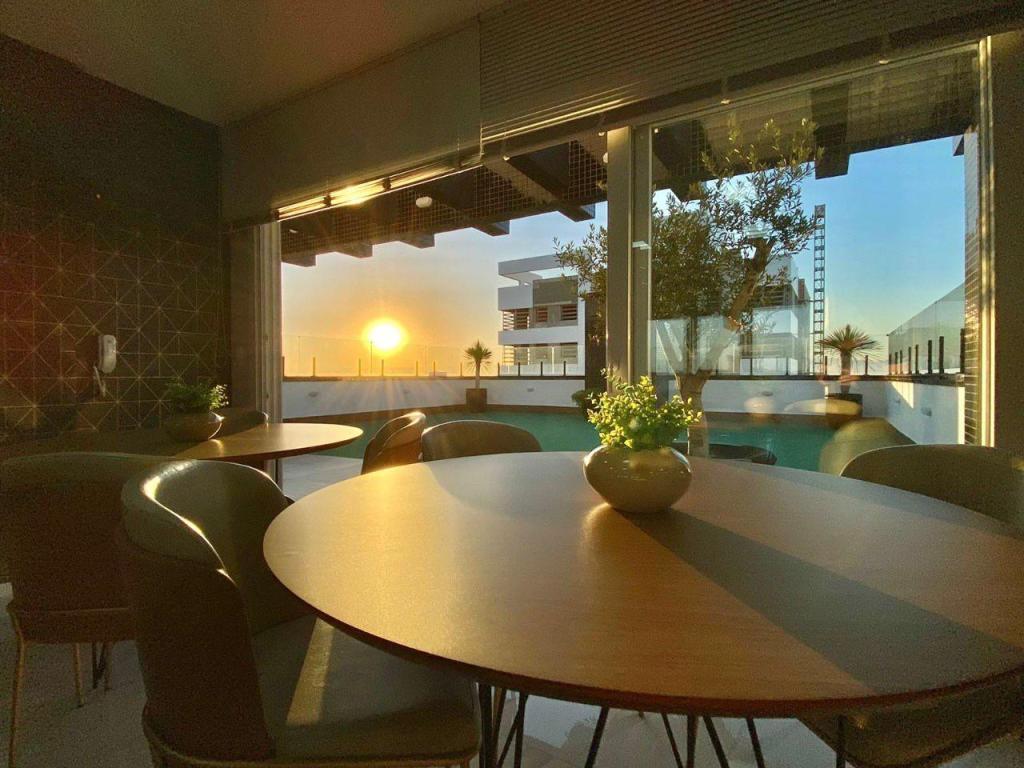 APARTAMENTO APT1281215