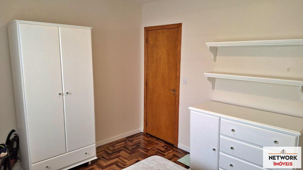 CASA CAS1329275