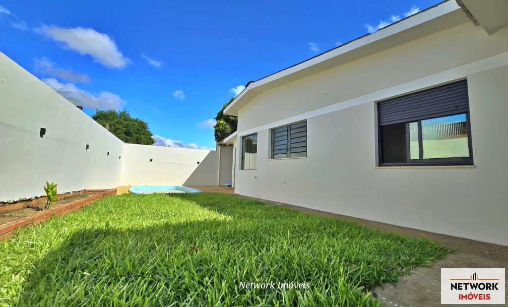 CASA CAS1305975