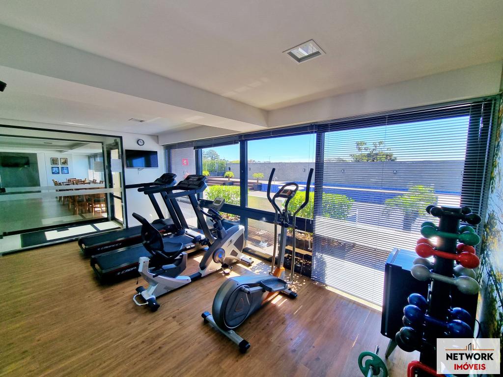 APARTAMENTO APT1220840