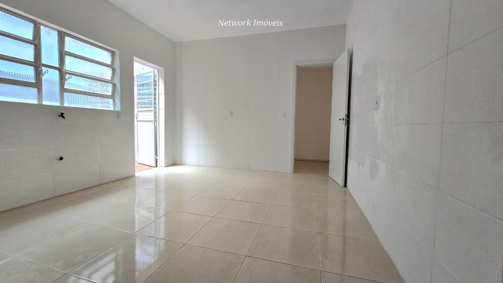 APARTAMENTO APT1175962