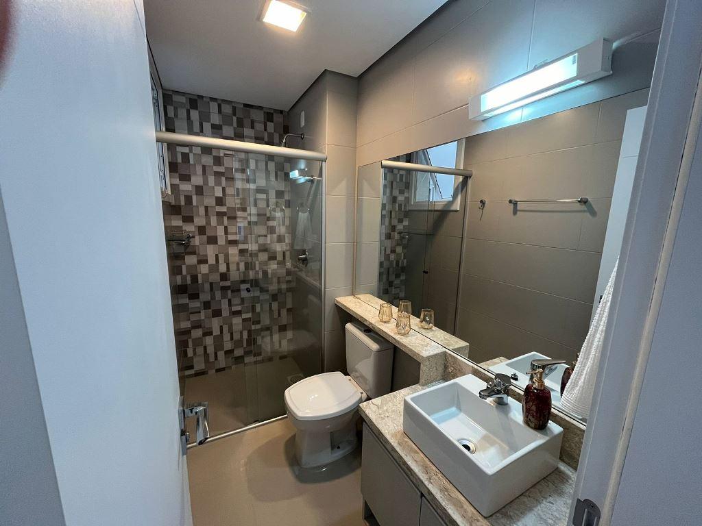 APARTAMENTO APT972664