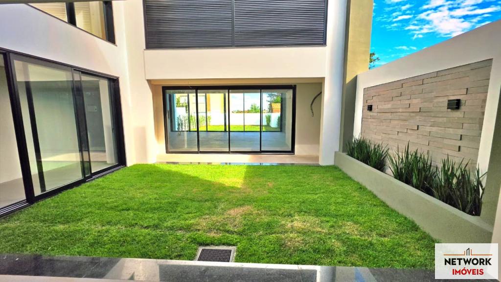 CASA CAS1280238