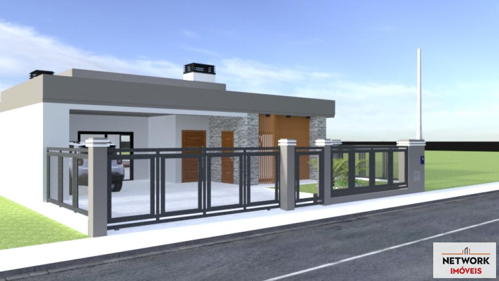 CASA CAS1295531