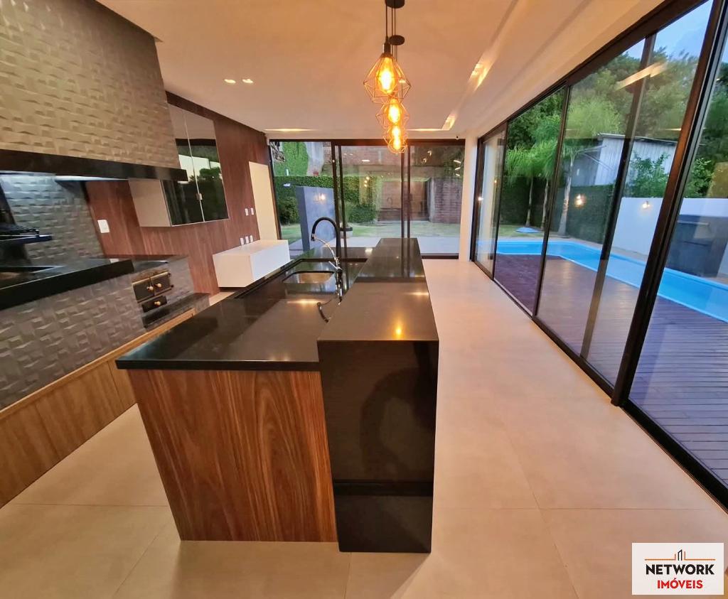 CASA CAS1329534