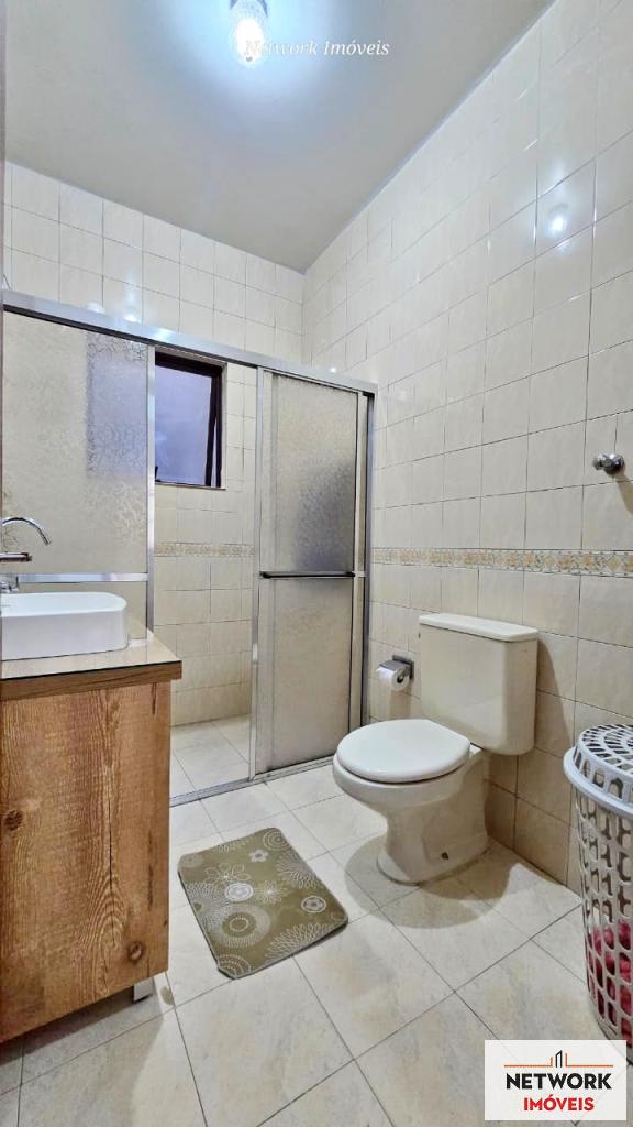 APARTAMENTO APT1171347