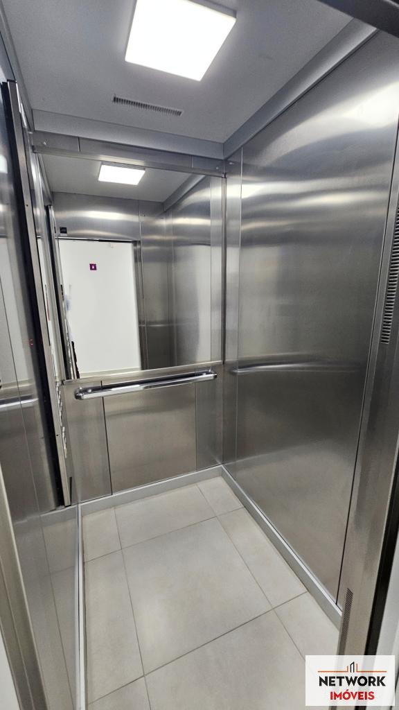 APARTAMENTO APT1031156