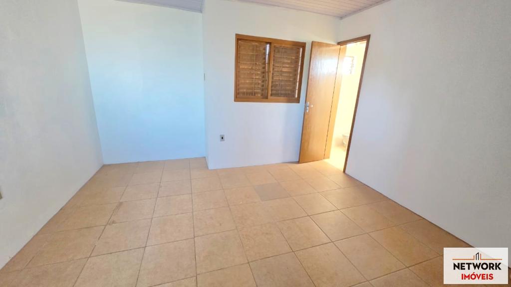 CASA CAS1132397