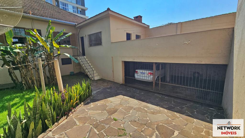 CASA CAS1245052