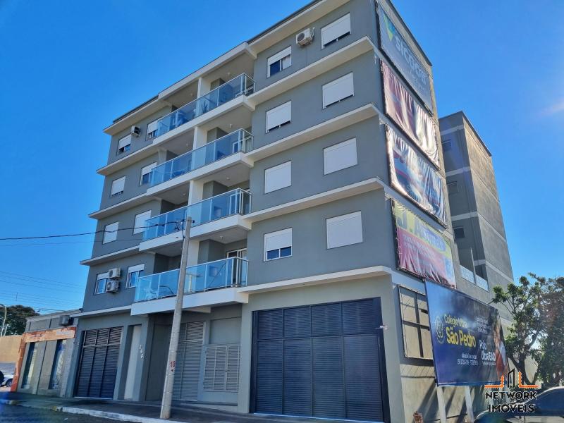 APARTAMENTO APT1080603