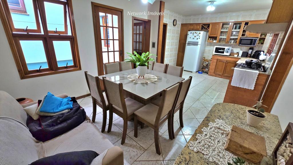 CASA CAS1295566