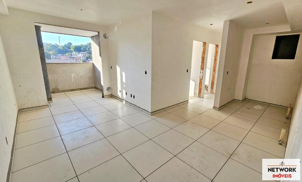 APARTAMENTO APT1113865