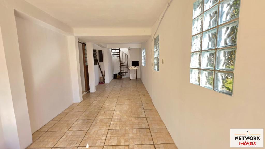 CASA CAS1132397