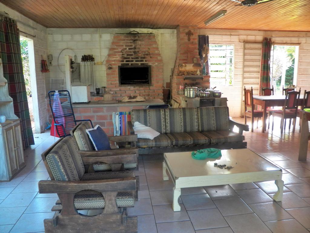 ÁREA DE TERRAS ART1025084