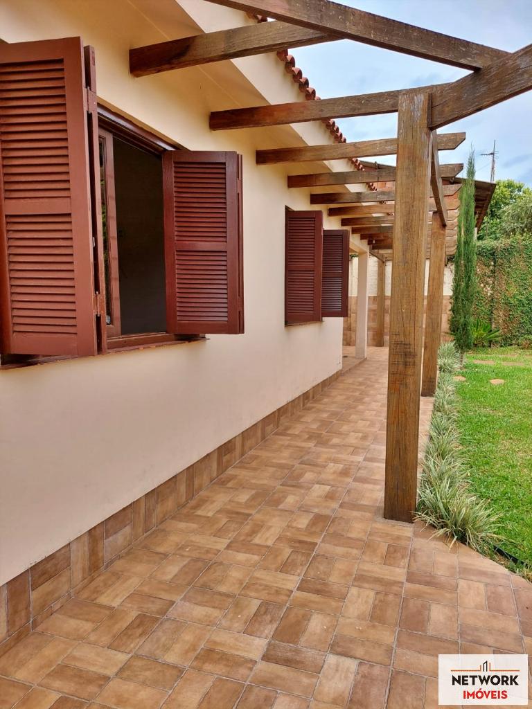 CASA CAS1280831
