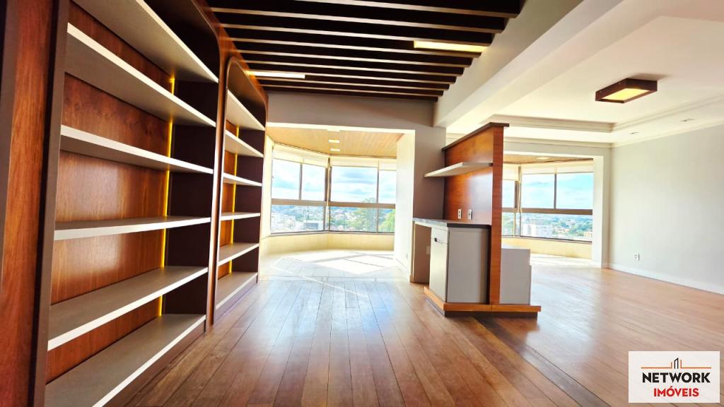 APARTAMENTO APT1329486