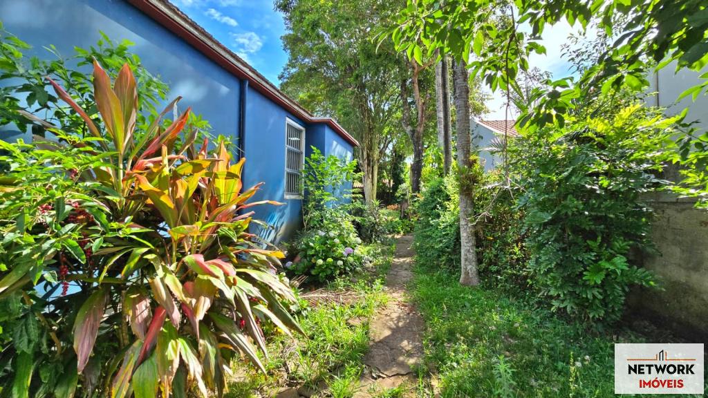 CASA CAS1281324