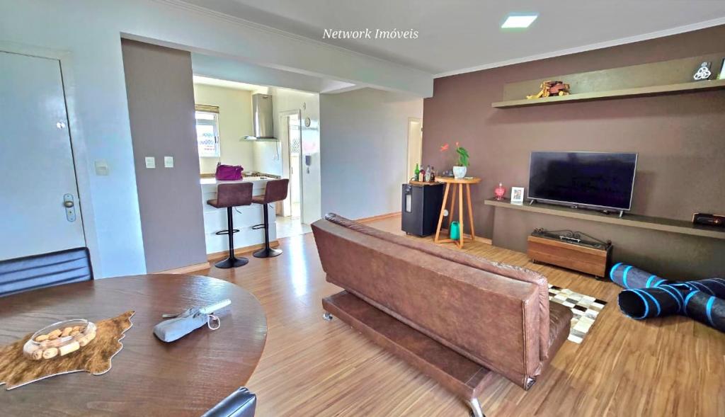 APARTAMENTO APT1242702