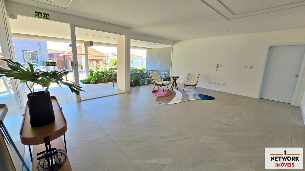 APARTAMENTO MOBILIADO APM1280487