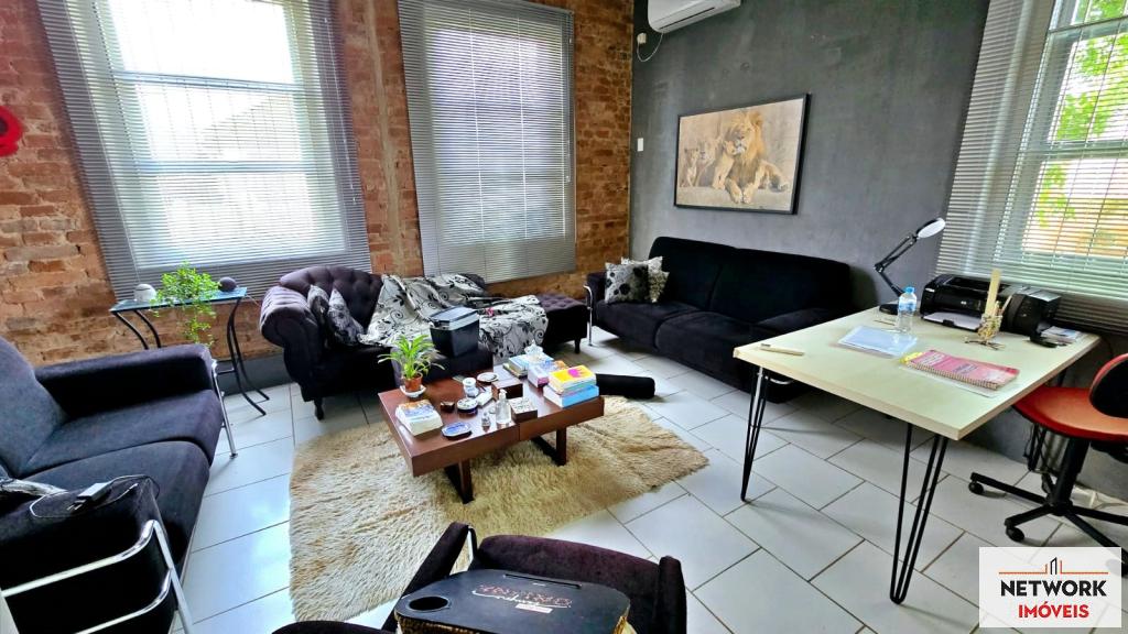 CASA CAS1281324