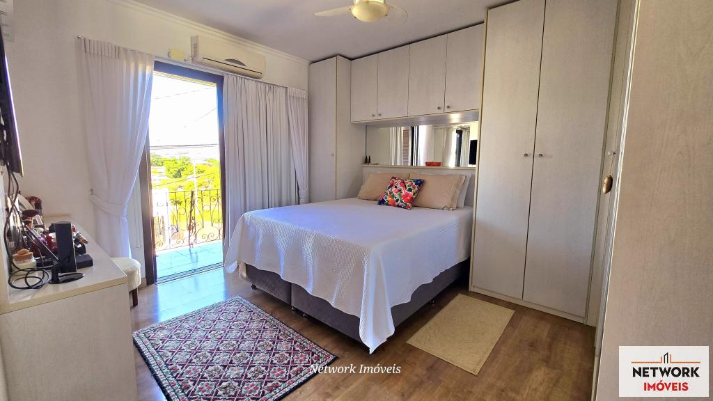APARTAMENTO APT1280951