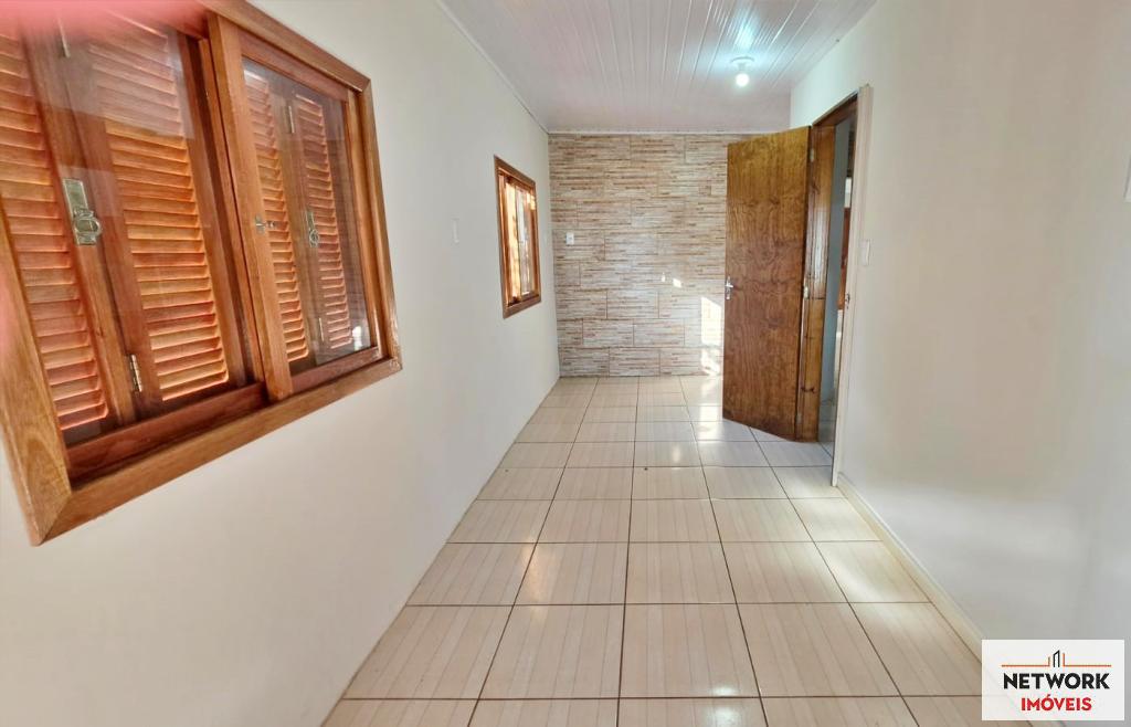 CASA CAS1127730