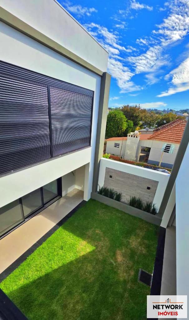 CASA CAS1280238