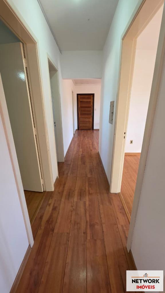 APARTAMENTO APT1250777