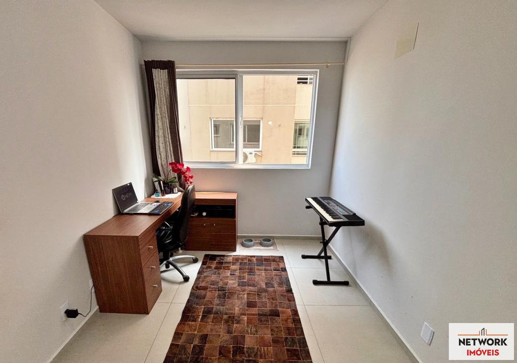 APARTAMENTO APT1031156